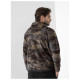 4F Ανδρικό φούτερ Fleece